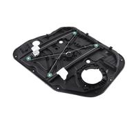 TNTGEBFVBG Elevalunas Eléctrico Para Hyundai Para Tucson 2016-2022 82471-D3011 82471-D3010 Elevalunas Eléctrico Eléctrico Antiatrapamiento