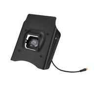 TNTGEBFVBG Faro 7 Pulgadas Moto Para Super73 S1 S2 RX Y1 Super 73 Dirt Bike Motocross Luz Frontal