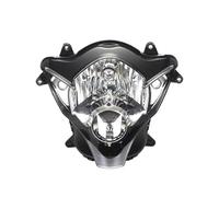 TNTGEBFVBG Faro 7 Pulgadas Moto Para SUZUKI GSXR600 GSXR750 GSXR GSX-R 600 750 K6 2006 2007 06 07 Faro Delantero De Motocicleta Conjunto