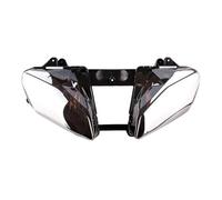 TNTGEBFVBG Faro 7 Pulgadas Moto Para YZF R6 2008 2009 2010 2011 2012 2013 2014 2015 2016 Conjunto De Faro Delantero Motocicleta Reemplazo