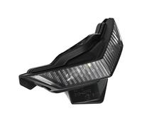 TNTGEBFVBG Faro 7 Pulgadas Moto Para Z 1000 Z1000 2014-2019 2015 2016 Faro Antiniebla Delantero Accesorios De Motocicleta LED