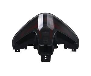 TNTGEBFVBG Luz Trasera Moto 12V Para CFMOTO CF-MOTO 800NK CF800-7 Conjunto De Luz Trasera Freno Trasero Para Motocicleta Impermeable