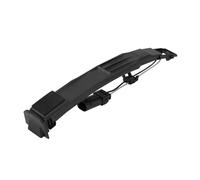 TNTGEBFVBG Manilla Exterior Universal Para A4 Para A5 Para A6 Para A7 Para A8 Para Q5 4G8927753 Sensor De Manija Puerta Exterior Coche
