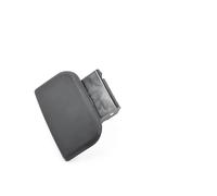 TNTGEBFVBG Manilla Exterior Universal Para Citroen Para Berlingo 9101H6 9101H7 9101J4 9101J5 9101 J4 J5 Manija De Puerta Exterior Deslizante Izquierda O Derecha(Left)