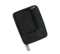 TNTGEBFVBG Manilla Exterior Universal Para FORD Para EXCURSION F250 F350 F450 F550 1999-2016 7C3Z2522404AA Manija Puerta Exterior Delantera Trasera Izquierda Derecha(Rear Right)