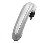 TNTGEBFVBG Manilla Exterior Universal Para Hyundai Para Santa Para Fe CM 2007-2012 81260-2B010 812602B010 Manija Exterior De Puerta Trasera Genuina