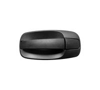 TNTGEBFVBG Manilla Exterior Universal Para Nissan Para Primastar 2001 2002 20003 2004 2005-2014 8200214656 Manija Puerta Exterior Reemplazo Carga Deslizante Lateral