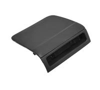 TNTGEBFVBG Manilla Exterior Universal Para Toyota Para Land Para Cruiser Para Prado 2003-2009 74801-60010-A0 7480160010B0 Cubierta Manija Puerta Trasera Subconjunto Coche