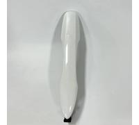 TNTGEBFVBG Manilla Exterior Universal Para Toyota Para Rav4 Para RAV-4 Para Corolla Para Camry 2019 2020 2021 2022 Puerta Trasera Izquierda Derecha 1 Uds Uso Manija Exterior(Used rear left)