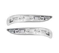 TNTGEBFVBG Para Hyundai Para Tucson Para IX35 2010-2015 Luces LED Para Espejo Retrovisor Izquierda Y Derecha Intermitentes Indicador Lateral Espejo