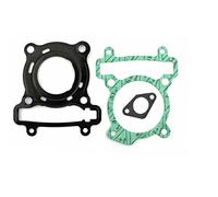 tntor 071850j Junta alto Motor Maxiscooter adaptador Yamaha Xmax 125 cc Pochette