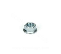 tntor tuerca de regulador adaptador Scoot Peugeot M10 x 1,25 mm Llave 15