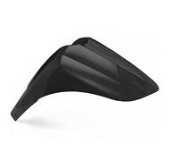 tnttu guardabarros delantero (adaptador de paleta Speedfight 2