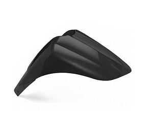 tnttu guardabarros delantero (adaptador de paleta Speedfight 2
