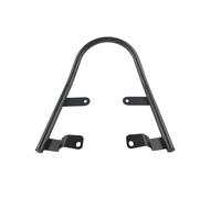 TNTVLMVUZ para XSR700 2017-22 Asiento Trasero Pasajero Motocicleta manijas Barra Agarre reposabrazos Mano manija riel portaequipajes Moto Portaequipajes Trasero