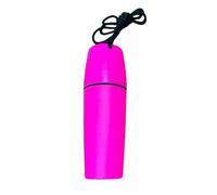 Tnyvm Contenedor de botella de almacenamiento impermeable rosa con cordón, caja seca flotante para kayak, canoa, barco, buceo, esnórquel, funda de plástico impermeable con gancho, cuerda, junta tórica