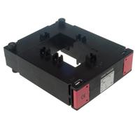 TO-1000-5 Convertidor de corriente 1000/5A K.0.5 / con núcleo abierto