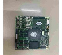 to 38001-0000-18-2MR1 Industrial Computer Motherboard - High-Performance & Reliable Solution Industrial Applications