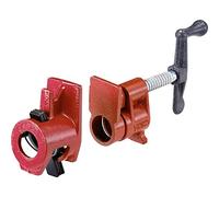 To-7173954 - Abrazadera sin fin TOOLCRAFT TO-7173954 Dimensiones del producto, longitud: 180 mm