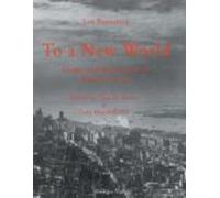 To A New World (ebook)