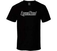 To Agent Steel 2 T Shirt Men Tops tee Black 3XL