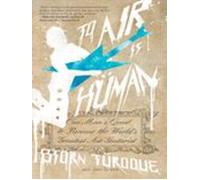 To Air Is Human (ebook)