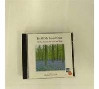 To All My Loved Ones