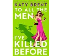 To All The Men Ive Killed Before (ebook)