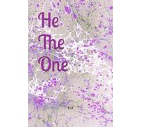 To All the Shadows: I’ve Loved Before