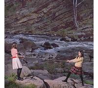 To Arms Etc - Corner Games