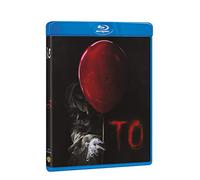 To BD (2017) / It (Versión checa)