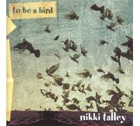 To Be A Bird