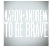 To Be Brave