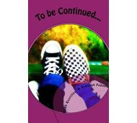 To be continued...
