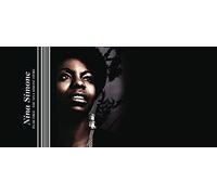 To Be Free: the Nina Simone Story