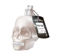 Police To Be Hyperverse Woman Eau de Toilette Spray 75ml