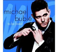 To Be Loved (Tour Edition)