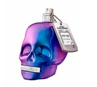 Police To Be My.Avatar for Man eau de toilette para hombre