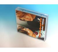 To Be,to Be,Ten Made to Be [Lt