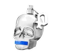 TO BE TRUE ME MAN eau de toilette vaporizador 125 ml