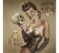 To Beast Or Not to Beast