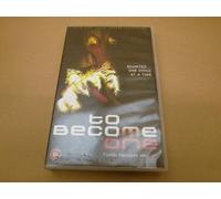 To Become One starring; David Vallon & Jack Heywood