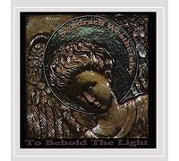 To Behold the Light