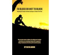 To Block or Not to Block: Navigating the Complex Emotional Landscape of a Runner Twin Flame (Twin Flame Emotions)
