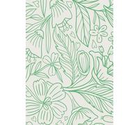 To ‘Bloom’ List: A Soft and Simple To Do List (In Bloom)