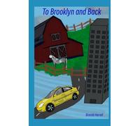 To Brooklyn and Back