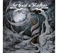 To cast a shadow - Winter's embrace