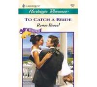 To Catch A Bride (ebook)