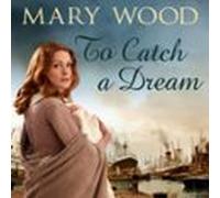 to catch a dream (audiolibro)