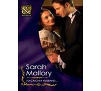 To Catch A Husband… (ebook)